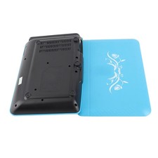 6.8 Inch Portable HD