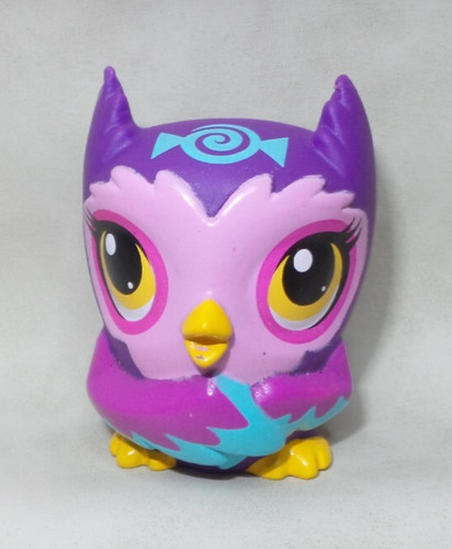 Littlest pet shop - shop, lps