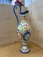 Grand pichet HB Henriot