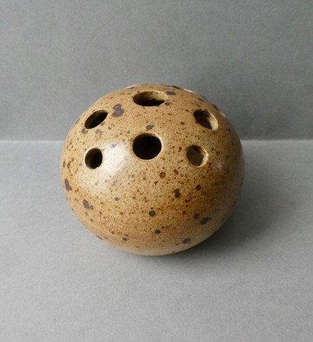 Vase pique fleurs - vase,