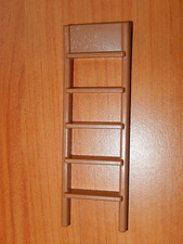 playmobil fort brave 5245 -