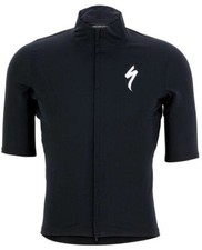 Maillot SPECIALIZED SL Pro