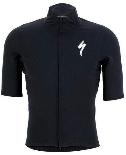 Maillot specialized pro - specialized, sl