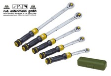 Proxxon Clé De Couple