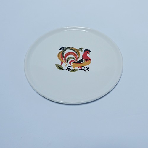 Céramique porcelaine vintage - céramique,