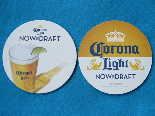 Bière dessous verre - dessous, de