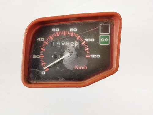 Compteur tableau de bord - tableau,