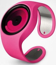 NEW Ziiiro Gravity Magenta-Magenta  Z0001WM