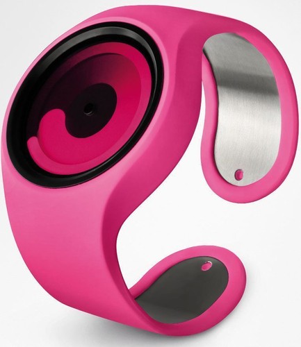 New ziiiro gravity - ziiiro,