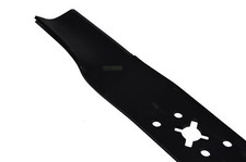 Lame de tondeuse 40 cm pour