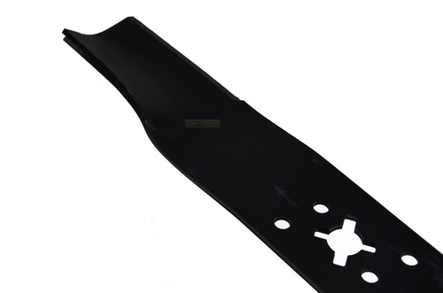 Lame tondeuse cm pour - tondeuse,