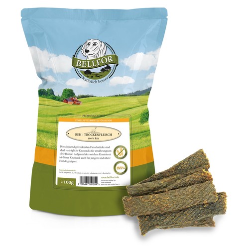 Snack pour - (4,99, eur/100