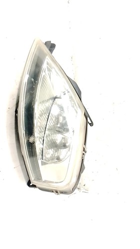 620885 phare avant - 620885, gauche