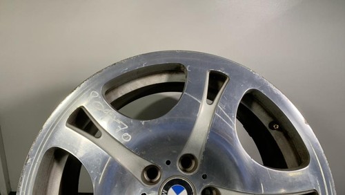 Jante bmw serie e65 - phase, 1