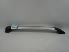 Barre de toit occasion FIAT PANDA II Phase 1 - 1.2i 70ch -