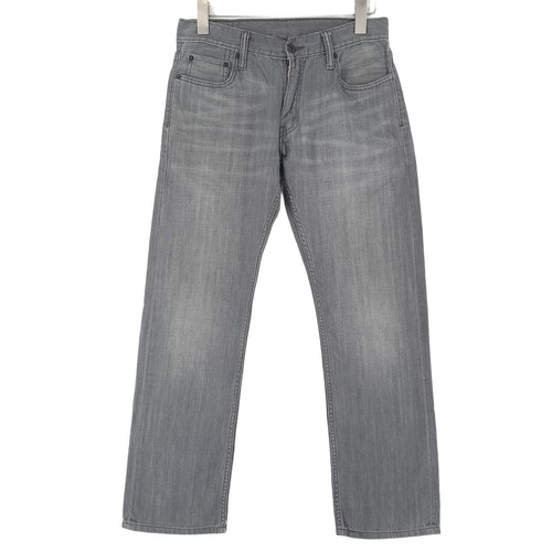 Levi vintage jeans - jeans, slim