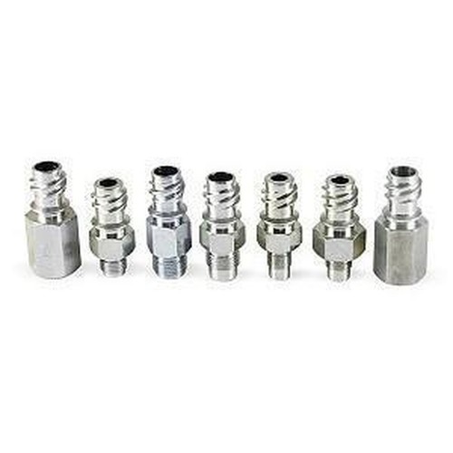 Faichim adaptateur tasse mod - adaptateur,