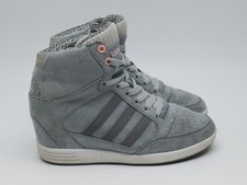 Adidas Women’s NEO Super