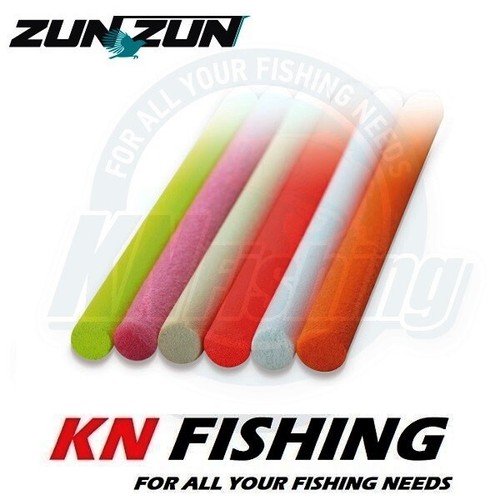 Zunzun foam bar floating - zunzun,