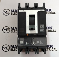 DISJONCTEUR SCHNEIDER ELECTRIC