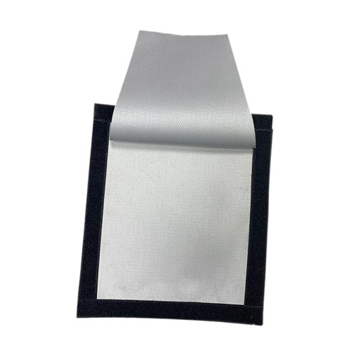 Toile protection - toile,
