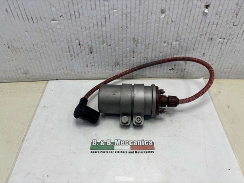 Bobine allumage gilera - d'allumage,
