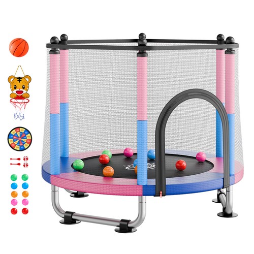 Uimoso kids mini - uimoso,