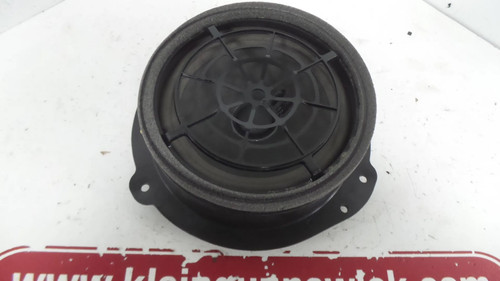 Haut parleur enceinte a4 - haut, /