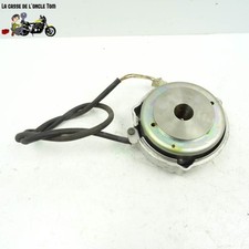 Allumage / rotor/ stator Yamaha  600 XJ S DIVERSiON 1999