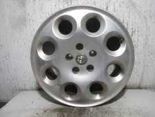 60684681 jante pour ALFA ROMEO 166 2.0 16V TS PROGRESSION 2003 3578409