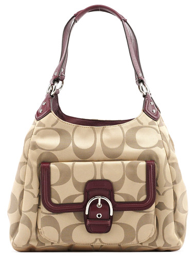 F24742 beige burgundy - f24742,