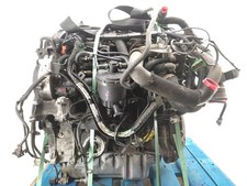 RHY MOTEUR COMPLET / 212693