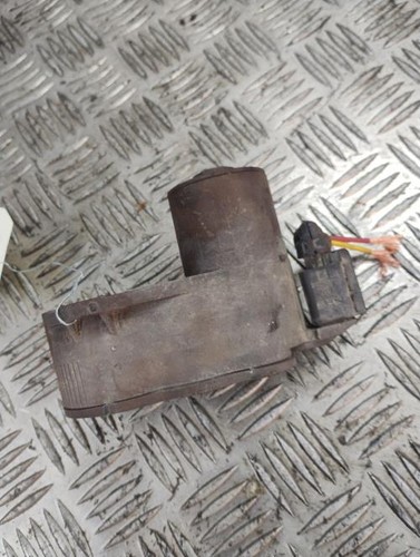 Bloc electrique frein a - electrique, de