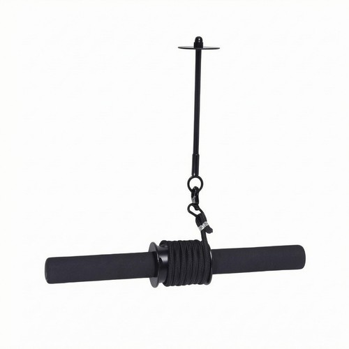Outil rotation poignet - outil,