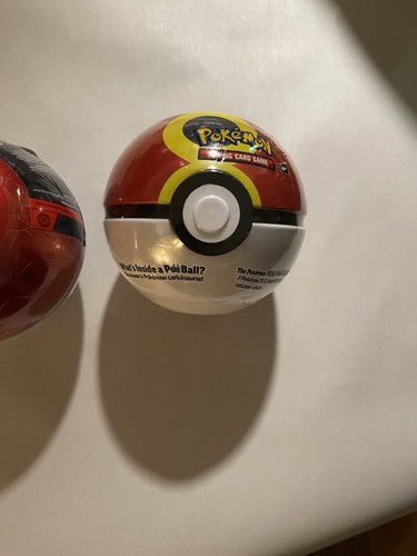 Pokemon trading card game poke - trading,