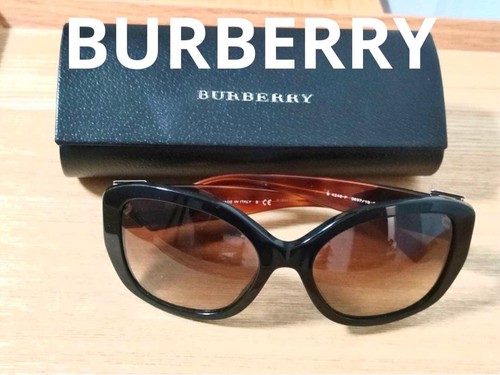 Lunettes soleil pour femmes - soleil,