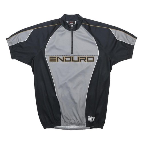Cuore shirt velo enduro - t-shirt,