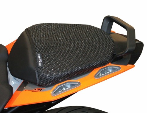 Ktm 1290 superduke - 1290, gt