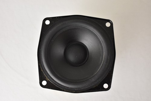 Single klipsch quintet - klipsch,