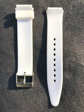  BRACELET MONTRE PLASTIQUE