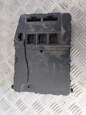 Boitier Fusible UCH - RENAULT