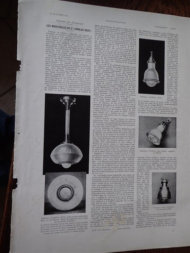 Illustration 1934 4780 - illustration,