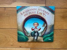 B. WILLIAMS Benjamin Lacombe