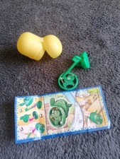 Jouet Kinder / Magic 