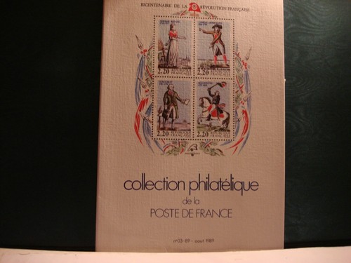 Pochette collection - pochette,