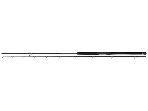 Neuf black cat blade 65m - cat,