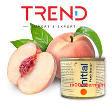 1 x parfum initial de nectar