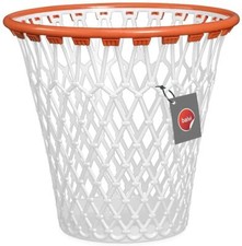 Corbeille Panier de Basket