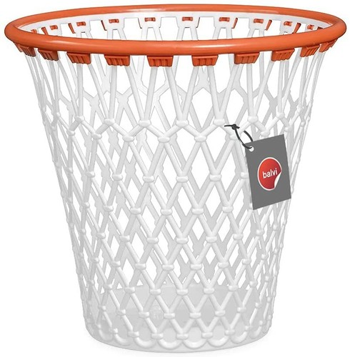 Corbeille panier basket - corbeille,
