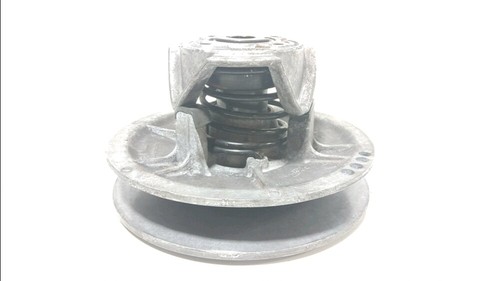 Correcteur couple microcar - de,